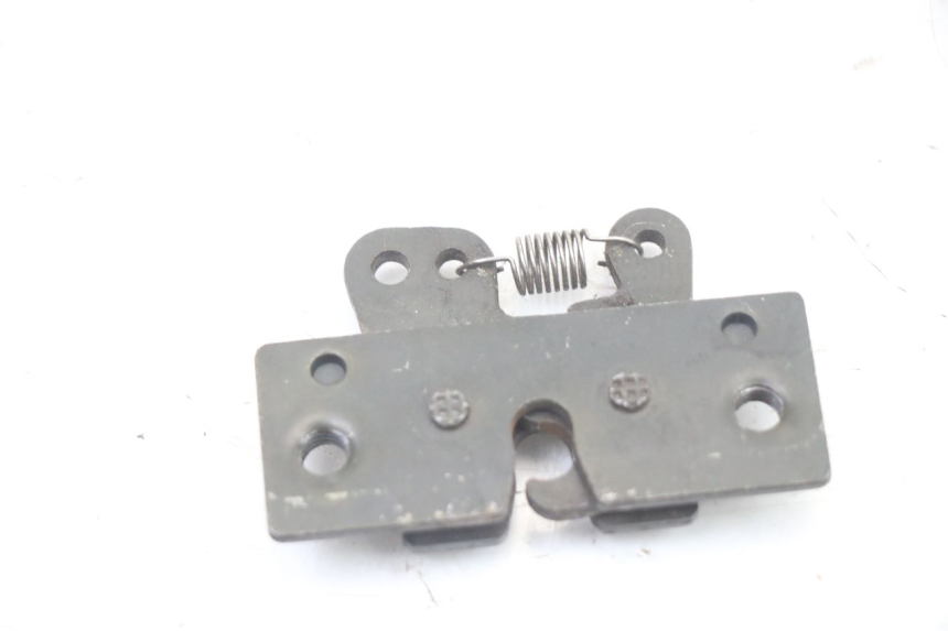 photo de CIERRE ASIENTO HOOK LIGIER PULSE 3 1 (2014 - 2020) - Zoom estado de uso