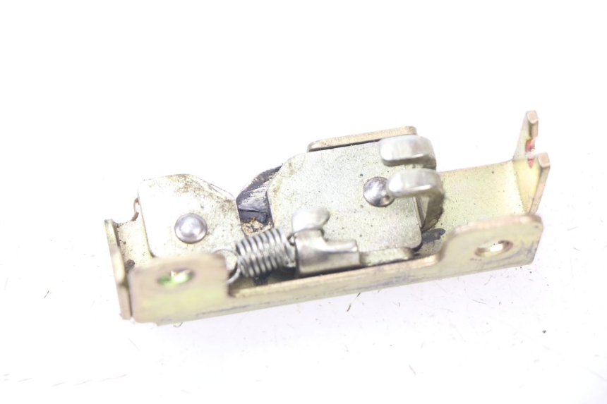 photo de CIERRE ASIENTO HOOK KYMCO LIKE 2T 50 (2009 - 2018) - Vista principal