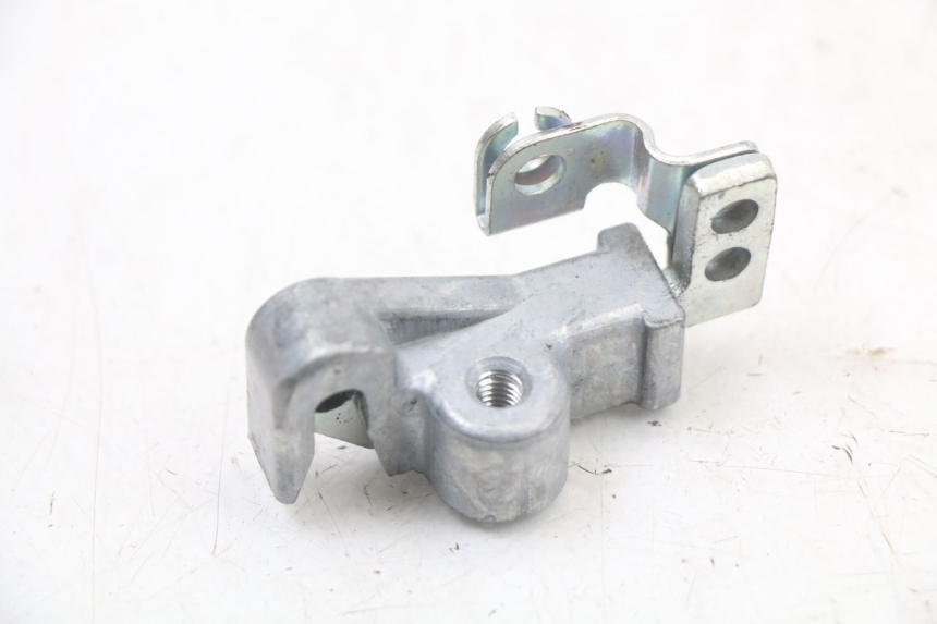 photo de CIERRE ASIENTO HOOK MASAI SCRAMBLER SPORT 125 (2021 - 2025) - Vista principal