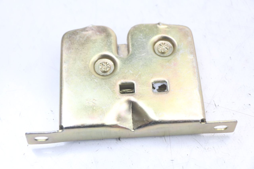 photo de CIERRE ASIENTO HOOK MASH LEGEND'R 4T 50 (2021 - 2025) - Zoom estado de uso