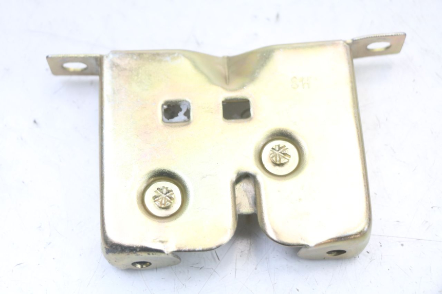 photo de CIERRE ASIENTO HOOK MASH LEGEND'R 4T 50 (2021 - 2025) - Otra perspectiva