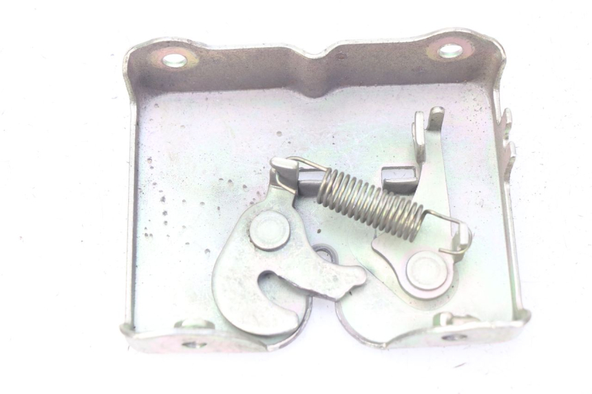 photo de CIERRE ASIENTO HOOK EUROCKA MATADOR 4T 50 (2010 - 2016) - Vista principal