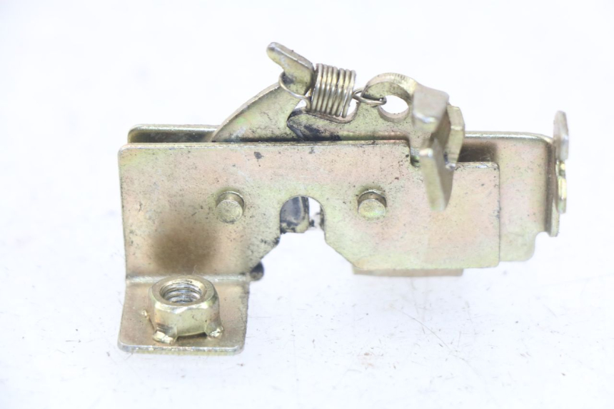 photo de CERRADURA DEL ASIENTO JM MOTORS MIA 50 (2017 - 2020) - Vista principal