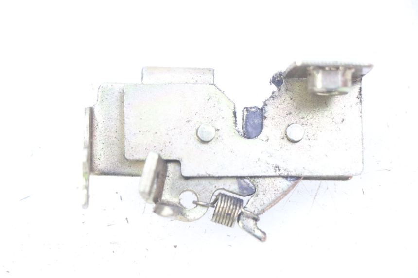 photo de CERRADURA DEL ASIENTO JM MOTORS MIA 50 (2017 - 2020) - Vista principal