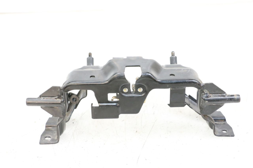 photo de CERRADURA DE ASIENTO SYM MIO 50 (2011 - 2017) - Vista principal