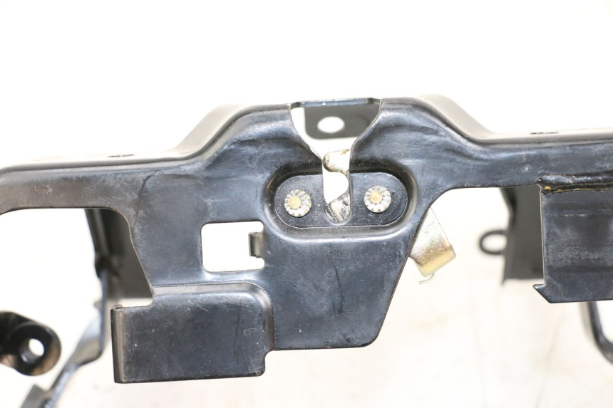 photo de CERRADURA DE ASIENTO SYM MIO 50 (2011 - 2017) - Zoom estado de uso