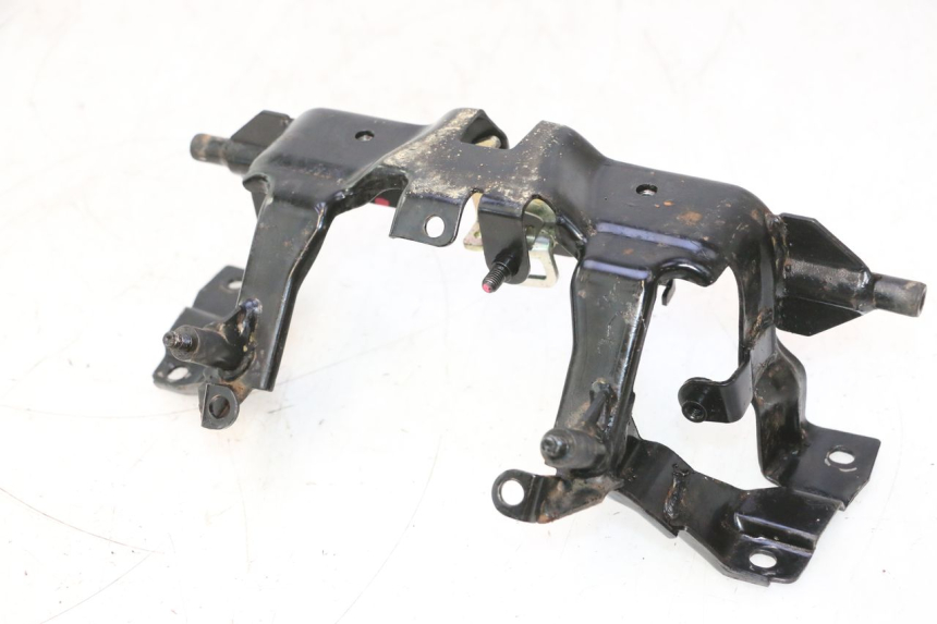 photo de CERRADURA DE ASIENTO SYM MIO 50 (2005 - 2010) - Vista principal