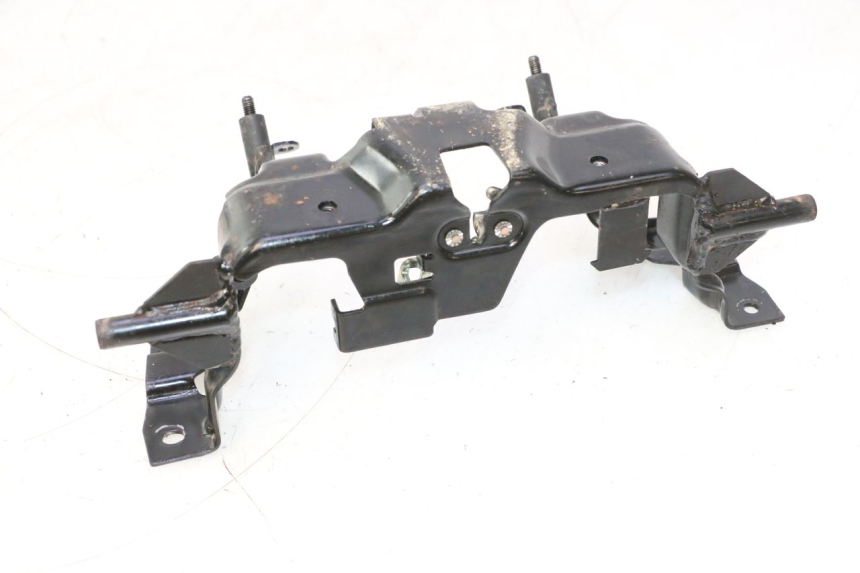 photo de CERRADURA DE ASIENTO SYM MIO 50 (2005 - 2010) - Vista general del producto