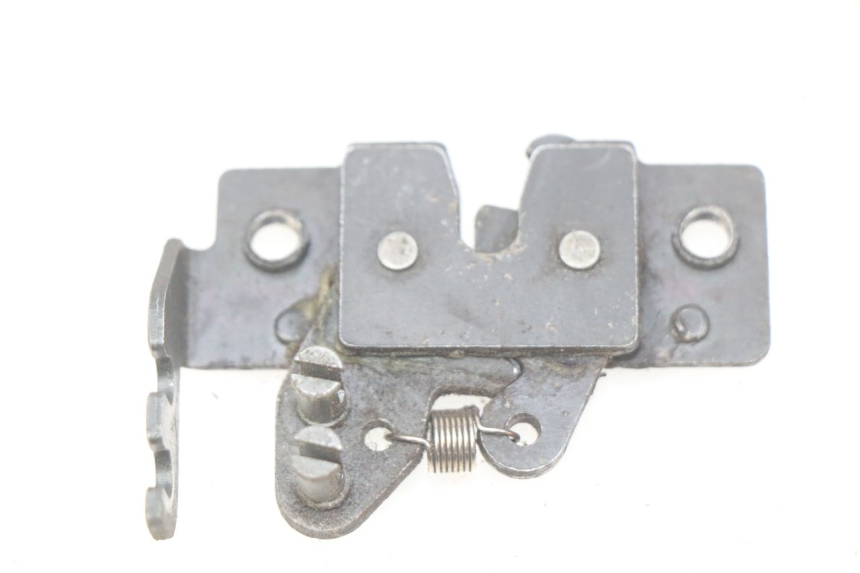 photo de CERRADURA DE ASIENTO PIAGGIO MP3 LT 300 (2010 - 2016) - Vista principal