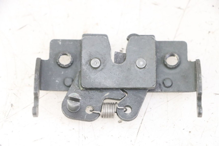 photo de CERRADURA DE ASIENTO PIAGGIO MP3 LT 300 (2010 - 2016) - Vista principal