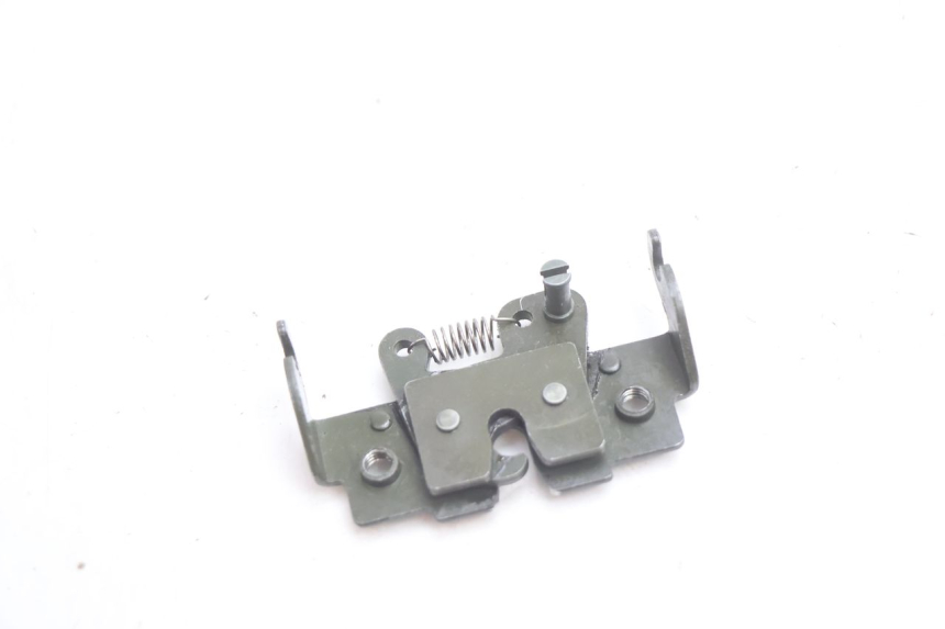 photo de CERRADURA DE ASIENTO PIAGGIO MP3 LT 300 (2010 - 2016) - Vista principal