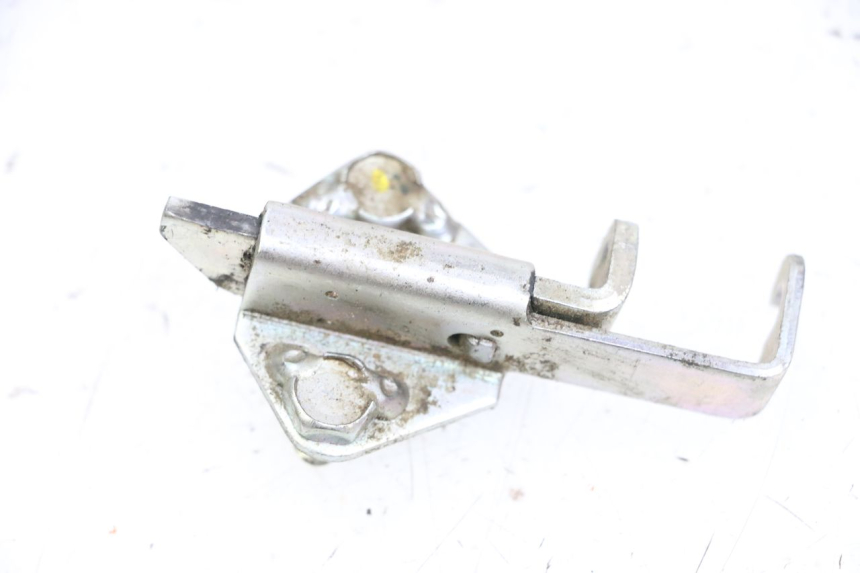 photo de CIERRE ASIENTO HOOK YAMAHA MT-07 MT07 ABS 700 (2018 - 2020) - Vista principal