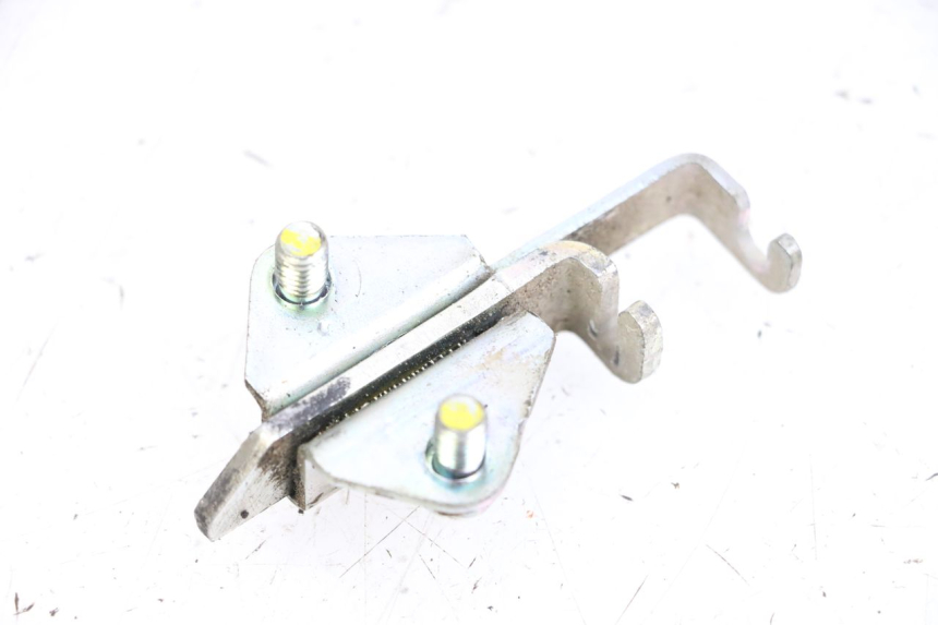 photo de CIERRE ASIENTO HOOK YAMAHA MT-07 MT07 ABS 700 (2018 - 2020) - Detalle de la pieza