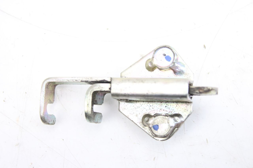 photo de CERRADURA DE ASIENTO YAMAHA MT-07 MT07 700 (2018 - 2020) - Vista principal