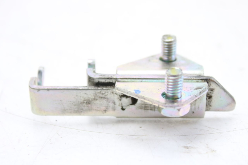 photo de CERRADURA DE ASIENTO YAMAHA MT-07 MT07 700 (2018 - 2020) - Detalle de la pieza