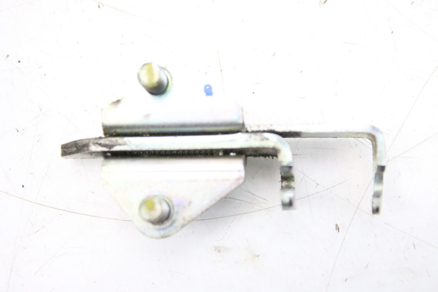 photo de CERRADURA DE ASIENTO YAMAHA MT-07 MT07 700 (2018 - 2020) - Otra perspectiva