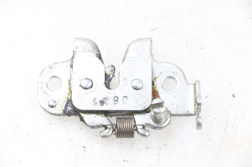 photo de CIERRE ASIENTO HOOK MBK MW TRYPTIK 125 (2017 - 2022) - Vista principal