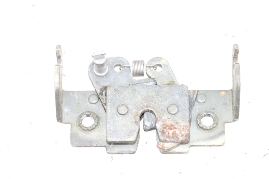 photo de CIERRE ASIENTO HOOK YAMAHA NEO'S NEOS 2T 50 (1998 - 2007) - Vista principal