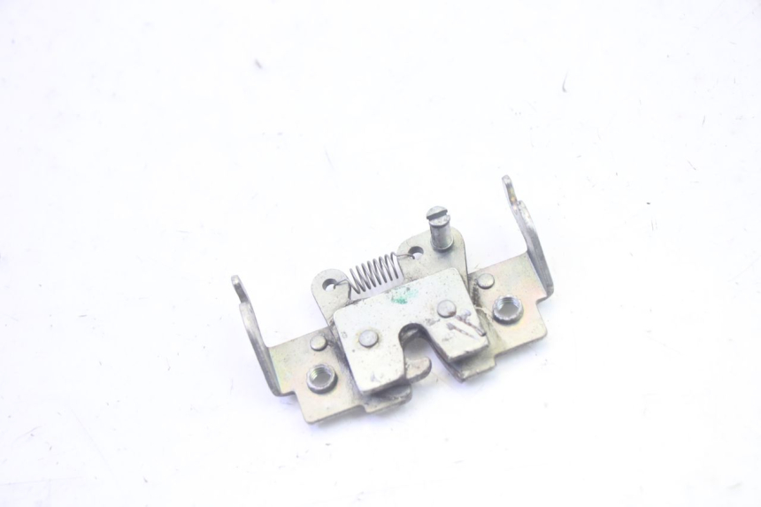 photo de CERRADURA DE ASIENTO YAMAHA NEOS NEO'S 4T 50 (2008 - 2016) - Vista principal