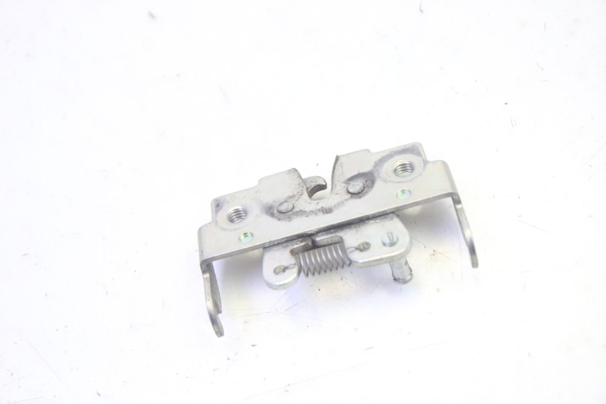 photo de CERRADURA DE ASIENTO YAMAHA NEOS NEO'S 4T 50 (2008 - 2016) - Otra perspectiva