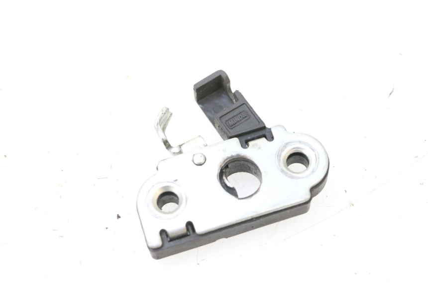 photo de CERRADURA DE ASIENTO YAMAHA NEOS NEO'S 4T 50 (2008 - 2016) - Vista principal