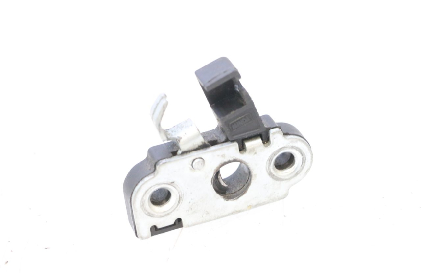 photo de CERRADURA DE ASIENTO YAMAHA NEOS NEO'S 4T 50 (2008 - 2016) - Detalle de la pieza