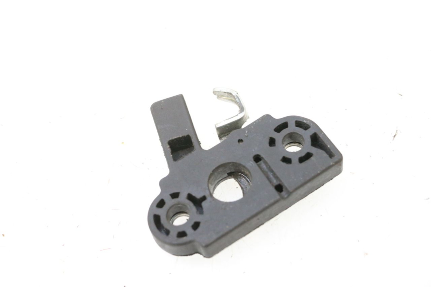 photo de CERRADURA DE ASIENTO YAMAHA NEOS NEO'S 4T 50 (2008 - 2016) - Zoom estado de uso