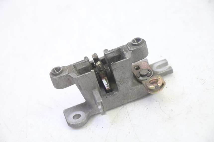 photo de CIERRE ASIENTO HOOK KYMCO LIKE 4T 50 (2019 - 2025) - Vista principal