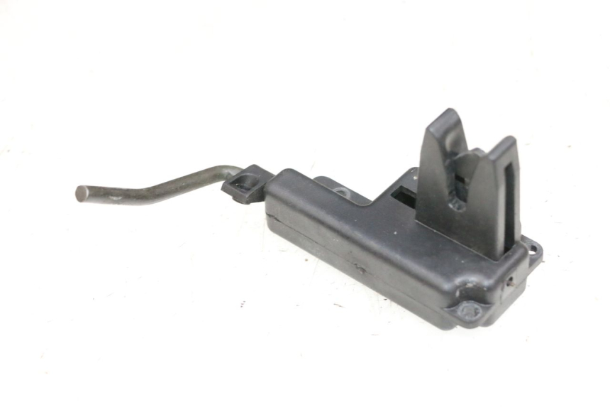 photo de CERRADURA DEL ASIENTO PIAGGIO NEW TYPHOON 50 (2018 - 2021) - Vista principal