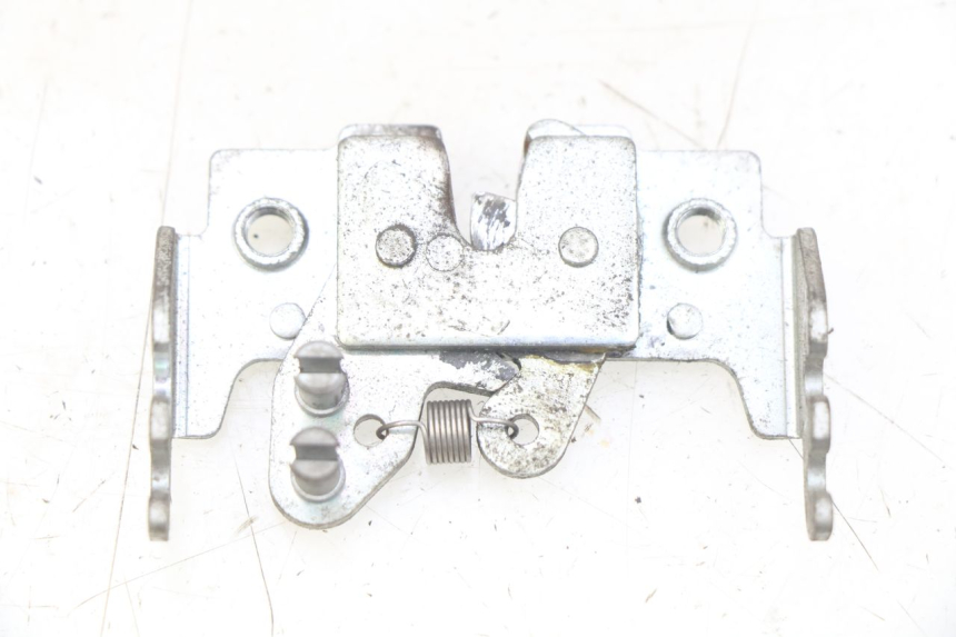 photo de CERRADURA DEL ASIENTO GILERA NEXUS 125 (2007 - 2009) - Vista principal