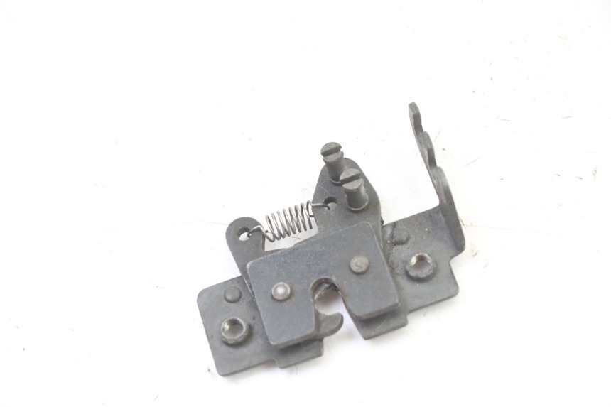 photo de CIERRE ASIENTO HOOK GILERA NEXUS 125 (2009 - 2013) - Vista principal