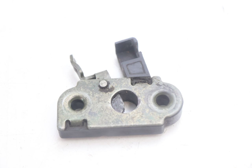 photo de CIERRE ASIENTO HOOK MBK NITRO 50 (2004 - 2008) - Vista principal