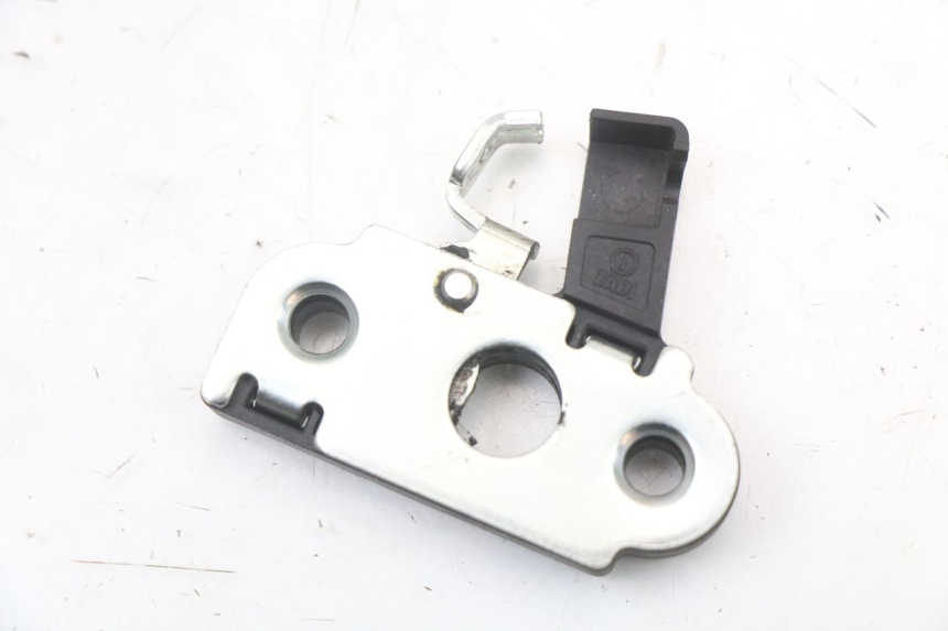 photo de CIERRE ASIENTO HOOK MOTO GUZZI NORGE 8V GT 1200 (2011 - 2016) - Vista principal