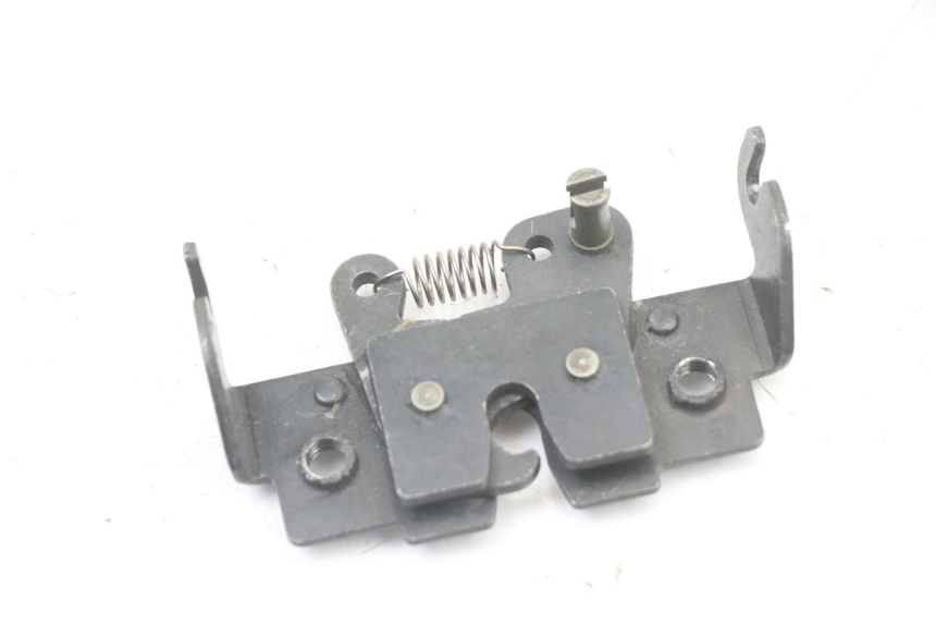 photo de CIERRE ASIENTO HOOK PIAGGIO NRG POWER PUREJET 50 (2018 - 2021) - Vista principal