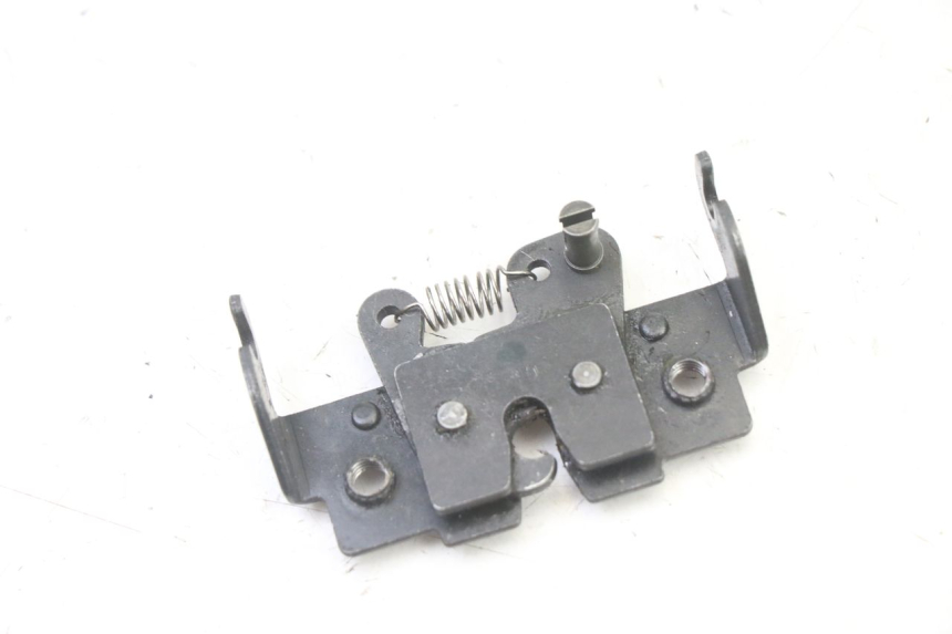 photo de CIERRE ASIENTO HOOK PIAGGIO NRG POWER PUREJET 50 (2018 - 2021) - Vista principal