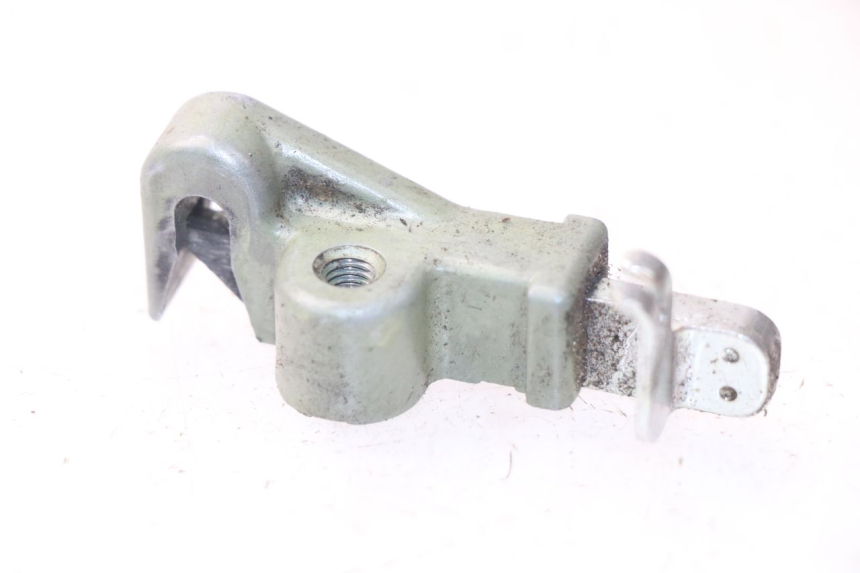 photo de CIERRE ASIENTO HOOK HONDA NSS EX FORZA 250 (2005 - 2013) - Vista principal