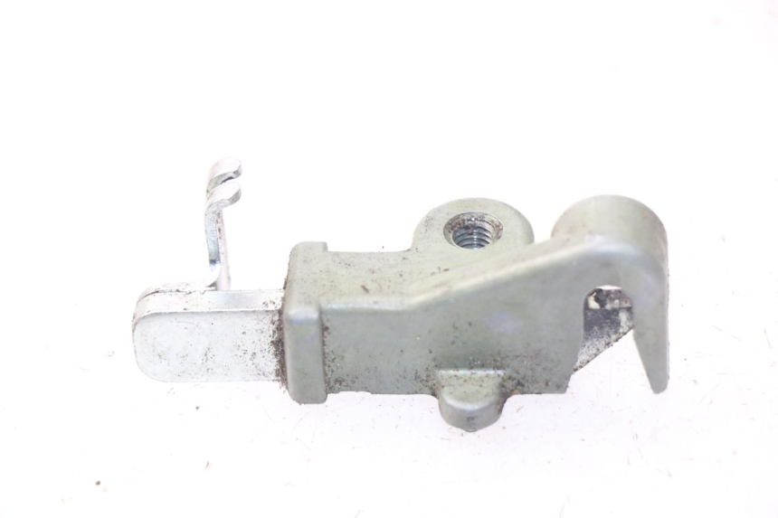 photo de CIERRE ASIENTO HOOK HONDA NSS EX FORZA 250 (2005 - 2013) - Zoom estado de uso