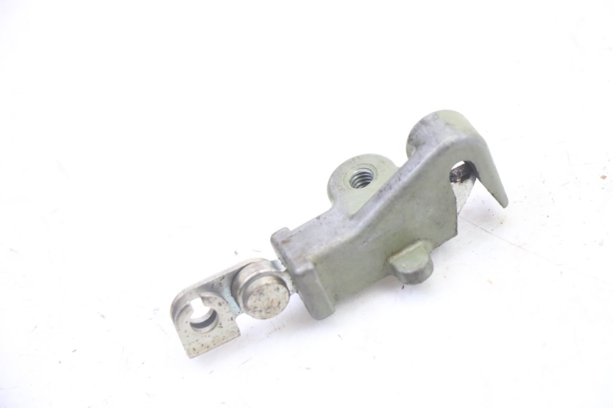 photo de CIERRE ASIENTO HOOK HONDA NTV DEAUVILLE ABS 700 (2007 - 2016) - Vista principal