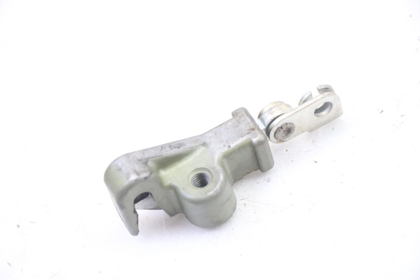 photo de CIERRE ASIENTO HOOK HONDA NTV DEAUVILLE ABS 700 (2007 - 2016) - Detalle de la pieza