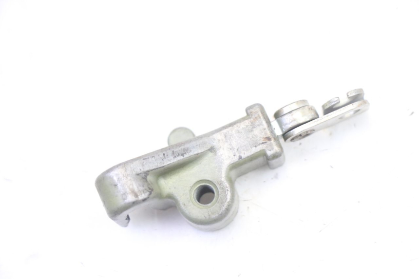 photo de CIERRE ASIENTO HOOK HONDA NTV DEAUVILLE ABS 700 (2007 - 2016) - Zoom estado de uso