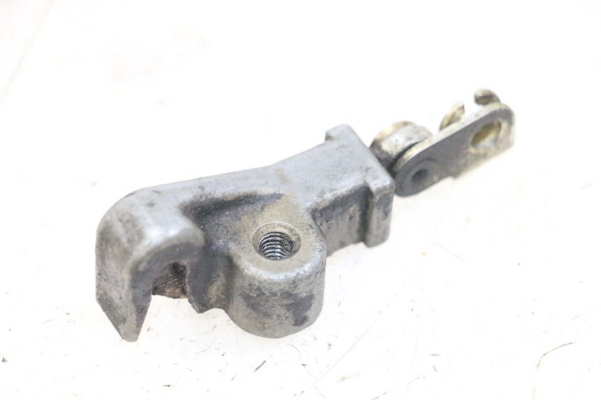 photo de CERRADURA DEL ASIENTO HONDA NTV DEAUVILLE 650 (1998 - 2001) - Vista principal