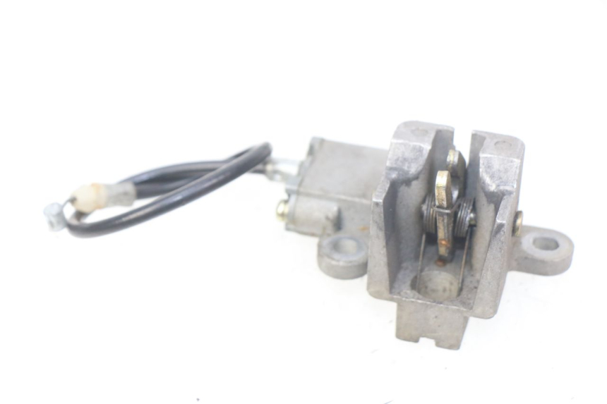 photo de CIERRE ASIENTO HOOK NECO ONE 2T 50 (2011 - 2020) - Vista principal