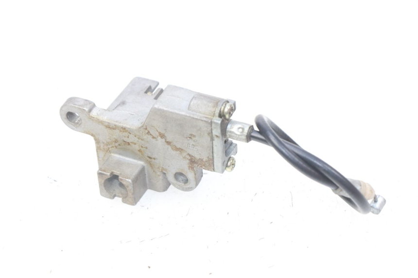 photo de CIERRE ASIENTO HOOK NECO ONE 2T 50 (2011 - 2020) - Detalle de la pieza