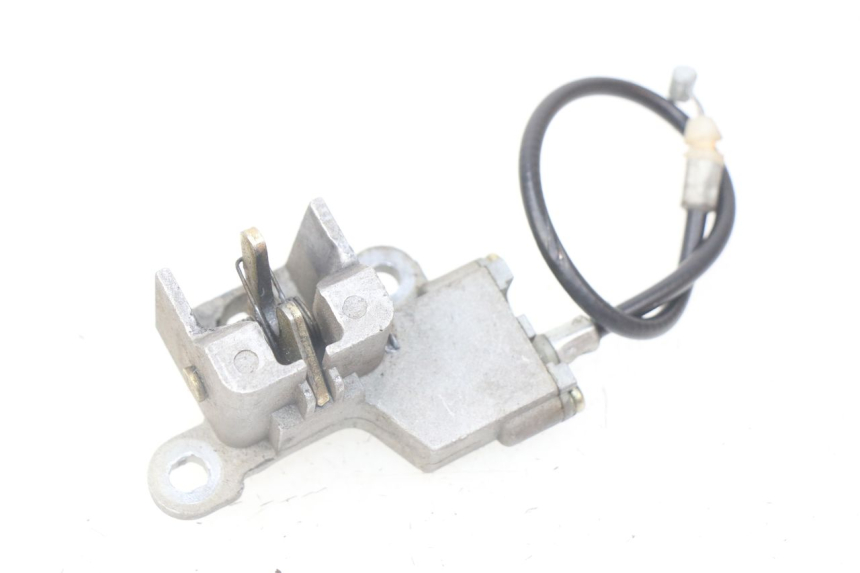 photo de CIERRE ASIENTO HOOK NECO ONE 2T 50 (2011 - 2020) - Zoom estado de uso