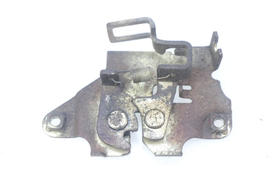 photo de CERRADURA DE ASIENTO SYM ORBIT 2 2T 50 (2008 - 2018) - Vista principal