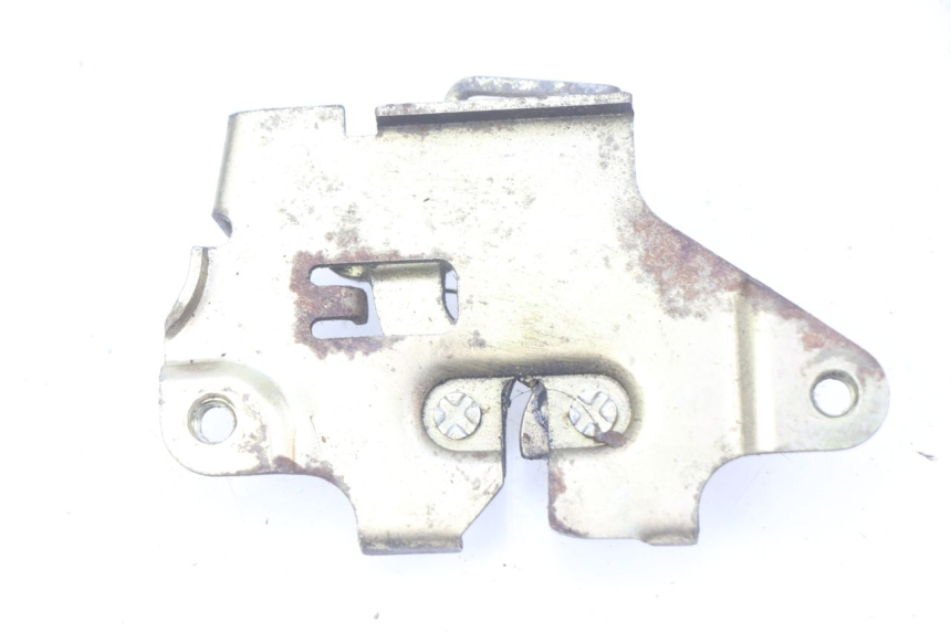 photo de CERRADURA DE ASIENTO SYM ORBIT 2 2T 50 (2008 - 2018) - Zoom estado de uso