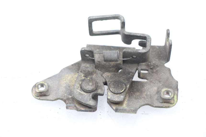 photo de CERRADURA DE ASIENTO SYM ORBIT 2 4T 50 (2018 - 2022) - Vista principal