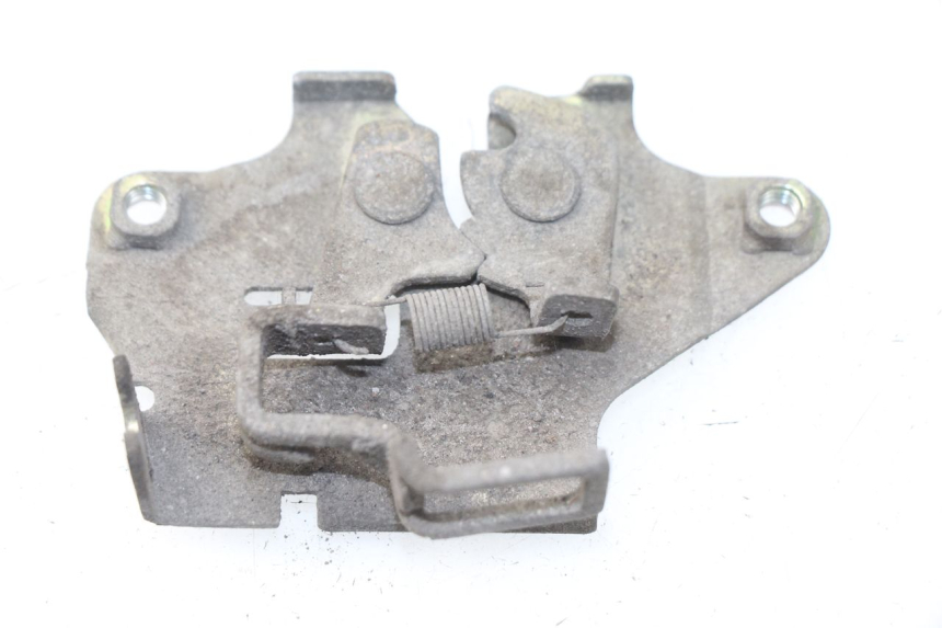 photo de CIERRE ASIENTO HOOK SYM ORBIT 2 4T 50 (2008 - 2017) - Vista principal