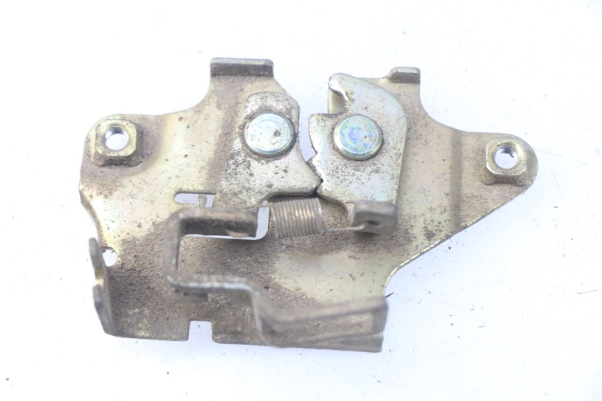 photo de CIERRE ASIENTO HOOK SYM ORBIT 2 4T 50 (2008 - 2017) - Vista principal