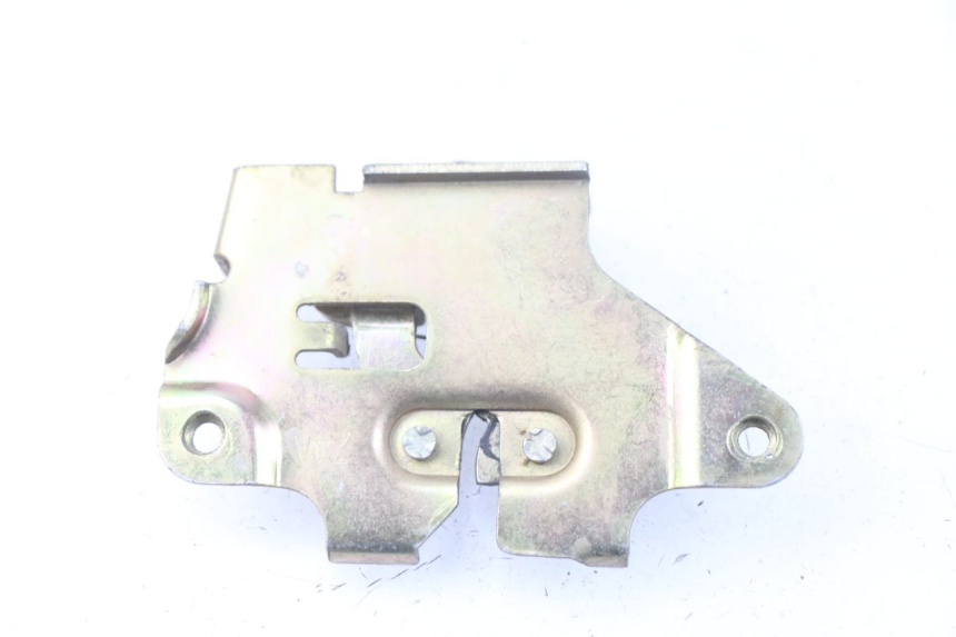 photo de CIERRE ASIENTO HOOK SYM ORBIT 2 4T 50 (2008 - 2017) - Zoom estado de uso